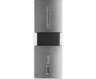 Kingston 2TB DataTraveler Ultimate GT 300MB/s USB 3.1 - 351569 - zdjęcie 1